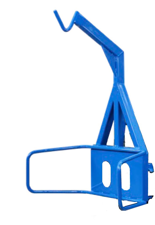 Bulk Bag Lifter